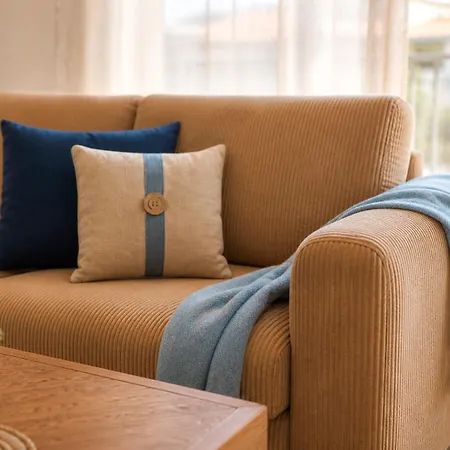 Evasion Marine - Confort & En Premiere Ligne Apartmán *